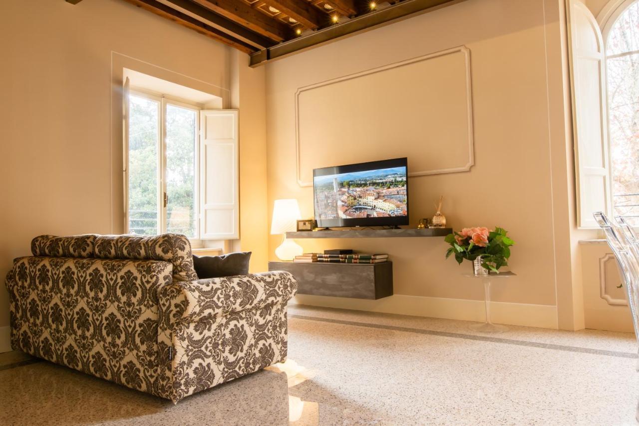 Noble Floor - Luxury *