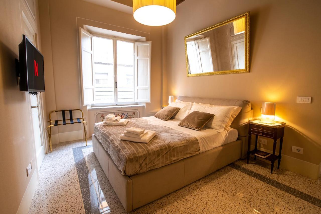 Noble Floor - Luxury *