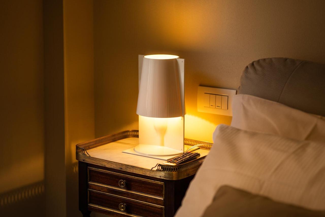 Noble Floor - Luxury * Lucca