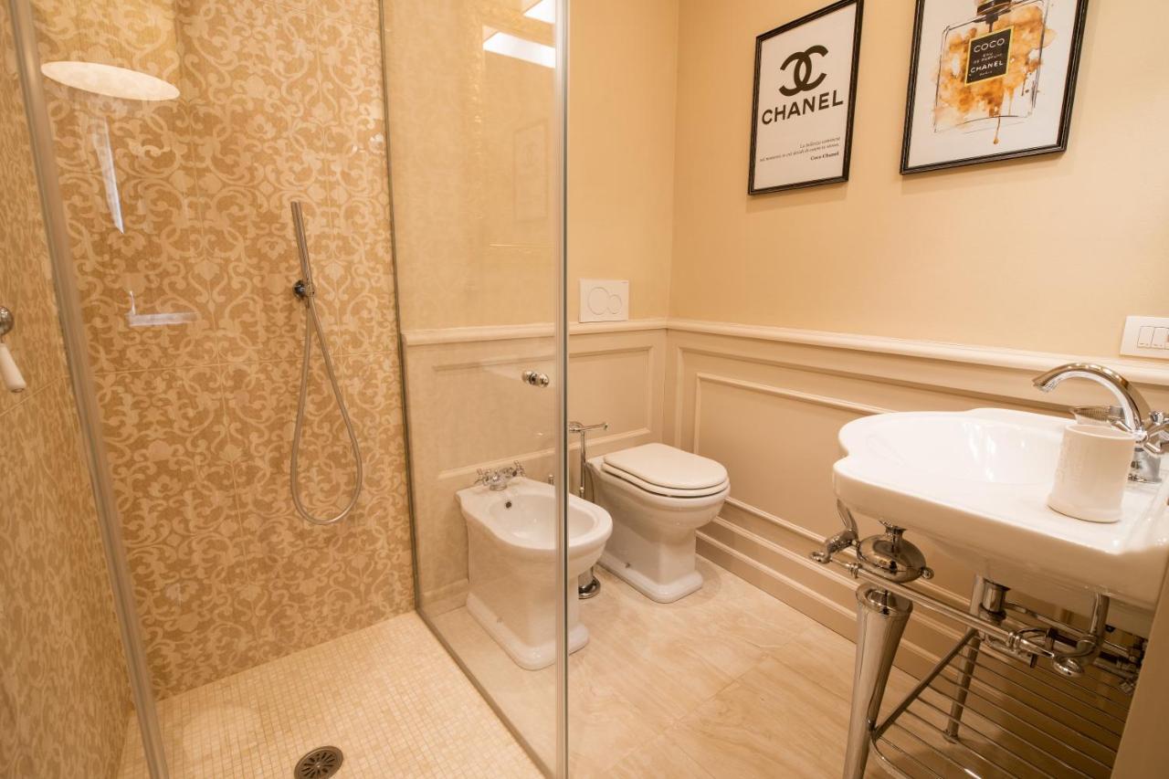Noble Floor - Luxury Apartment *