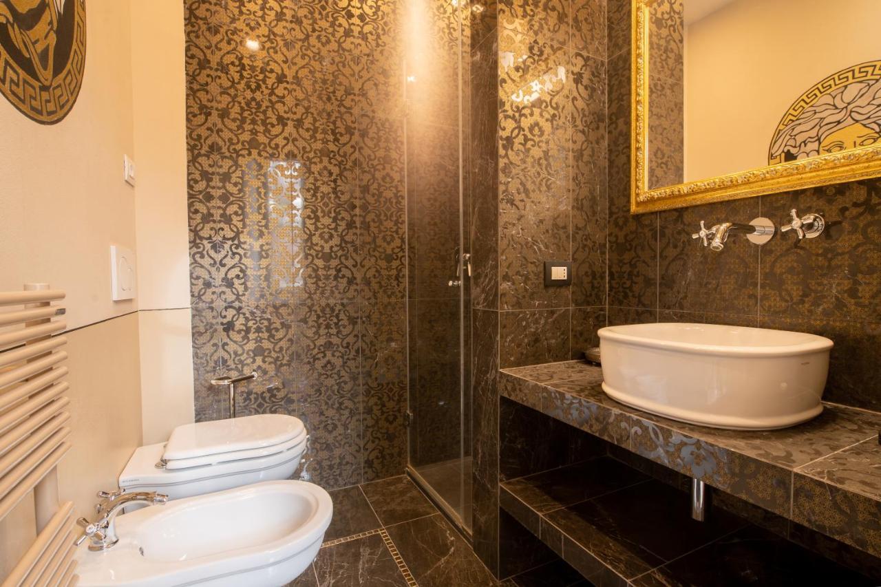 Noble Floor - Luxury Apartment *