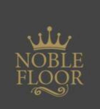 Apartment Noble Floor - Luxury