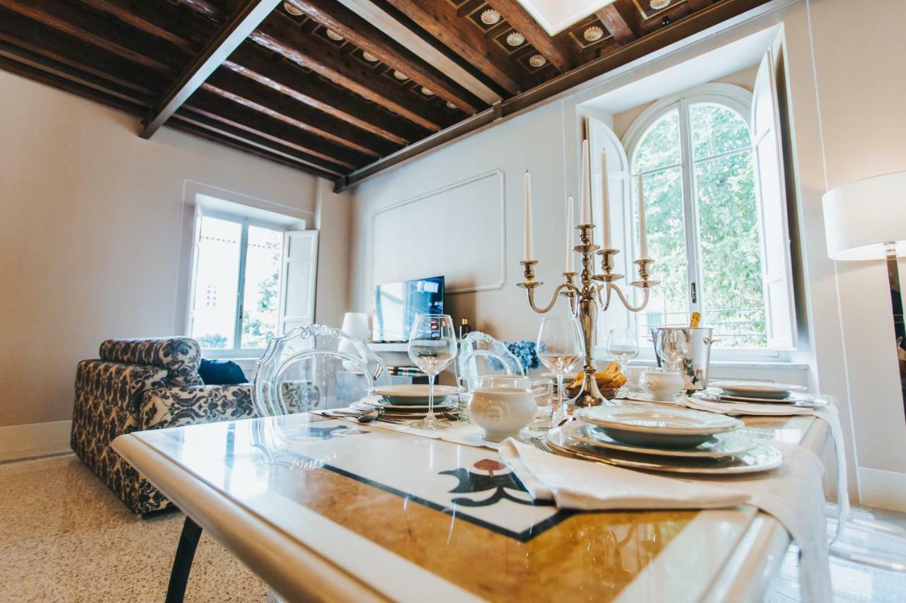 Noble Floor - Luxury *