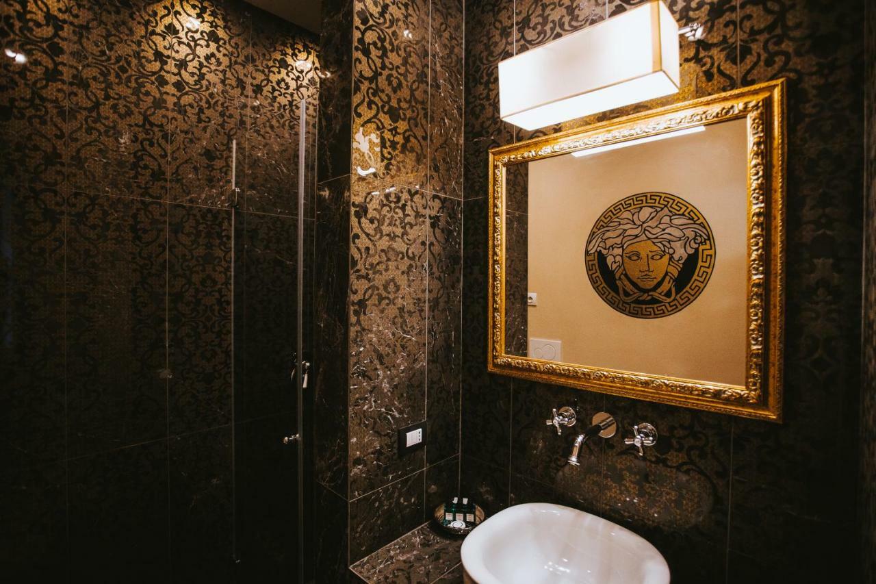Noble Floor - Luxury * Lucca