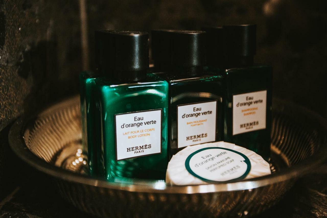 Noble Floor - Luxury * Lucca