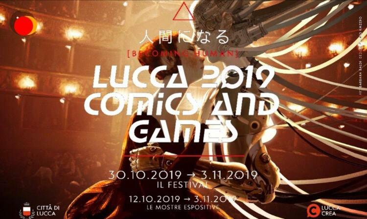 Apartment Noble Floor - Luxury Lucca