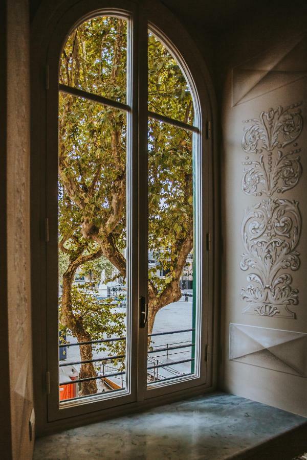Noble Floor - Luxury * Lucca