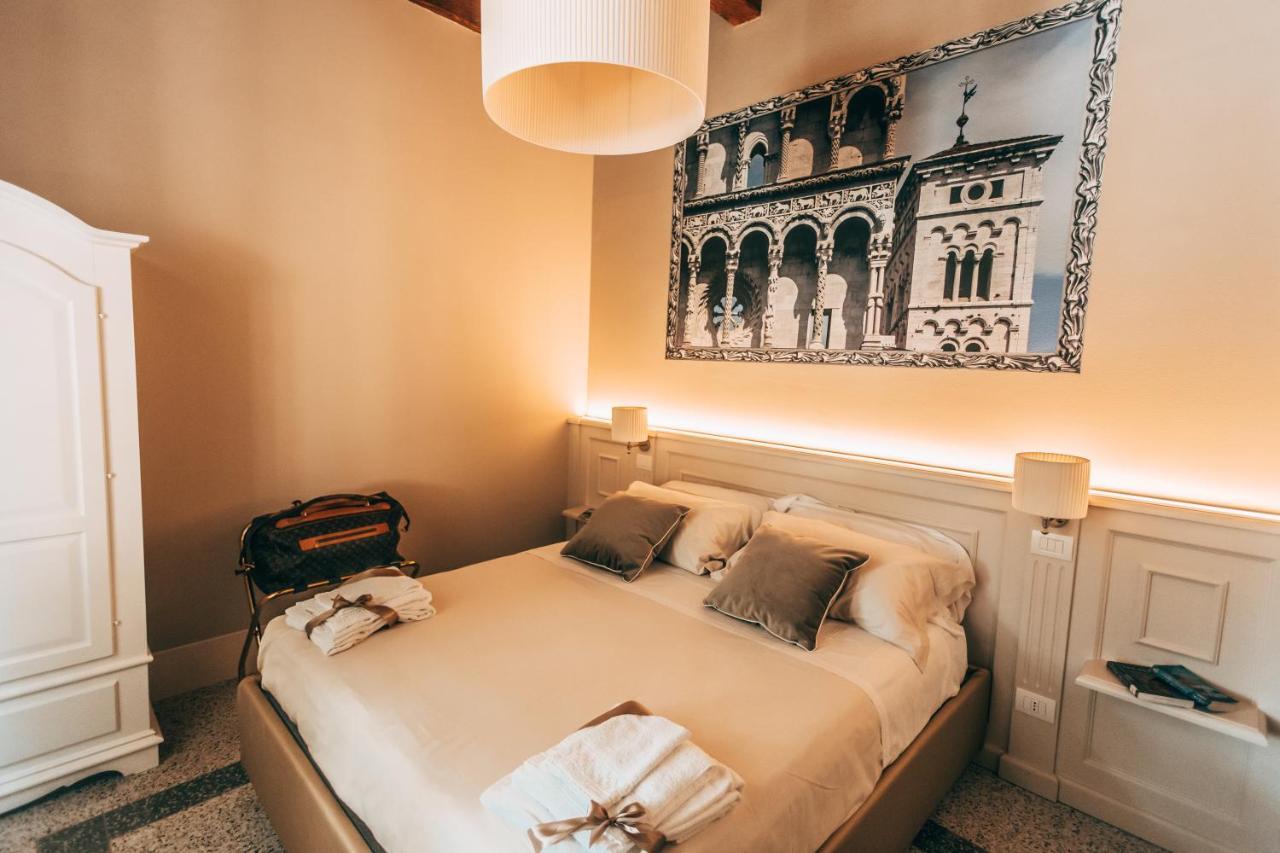 Noble Floor - Luxury Apartment
